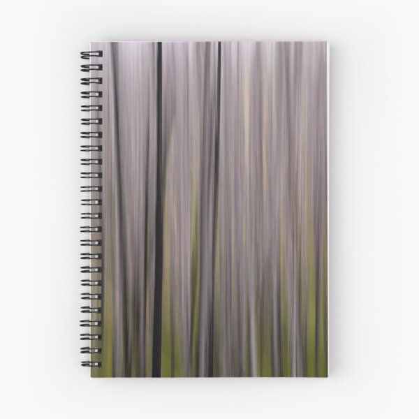 Item preview, Forest Illusions- Lodgepole designed and sold by Whisperingpeaks.