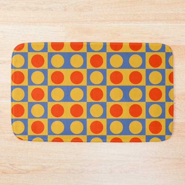 Item preview, Circles designed and sold by jamsantos.