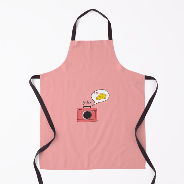 Item preview, just say cheese designed and sold by AmeeqaSiddiqui.