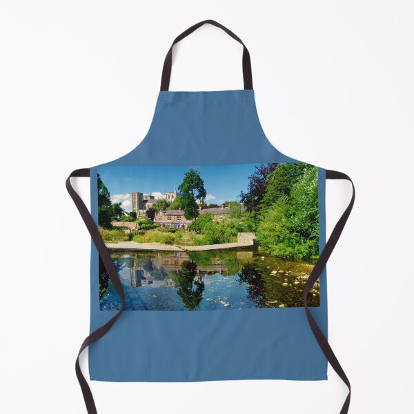 Item preview, Ripon River Skell designed and sold by Alisonchambers2.
