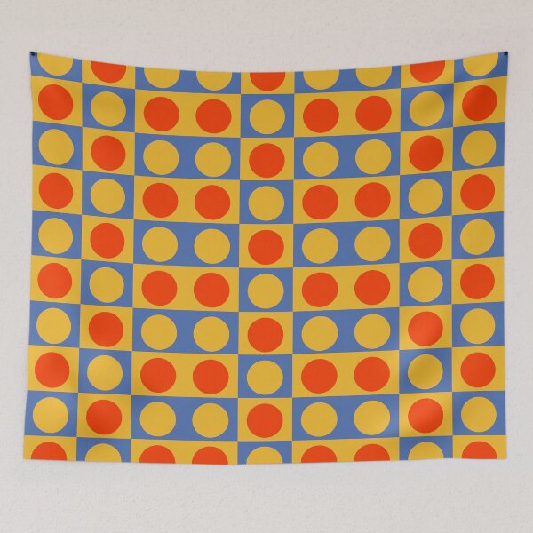 Item preview, Circles designed and sold by jamsantos.