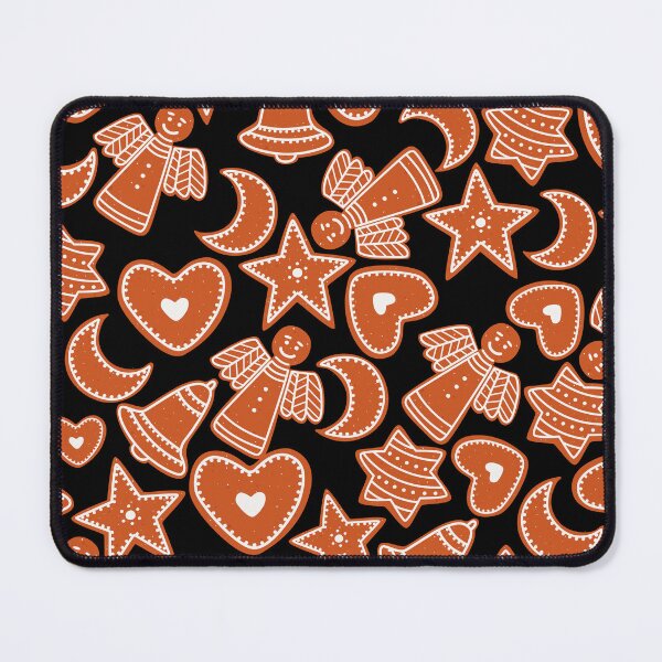 Item preview, Ready to Christmas - Christmas cookies  designed and sold by YorkStyle.