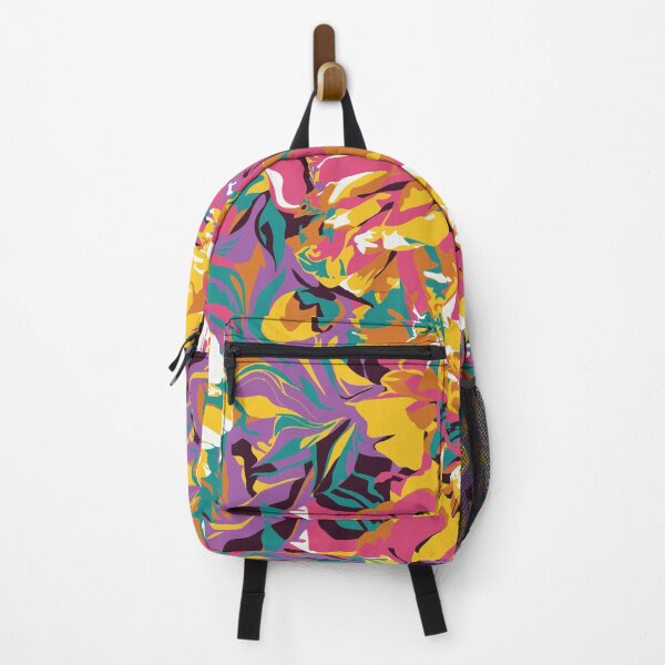 Item preview, Vivid peonies designed and sold by MashaVed.