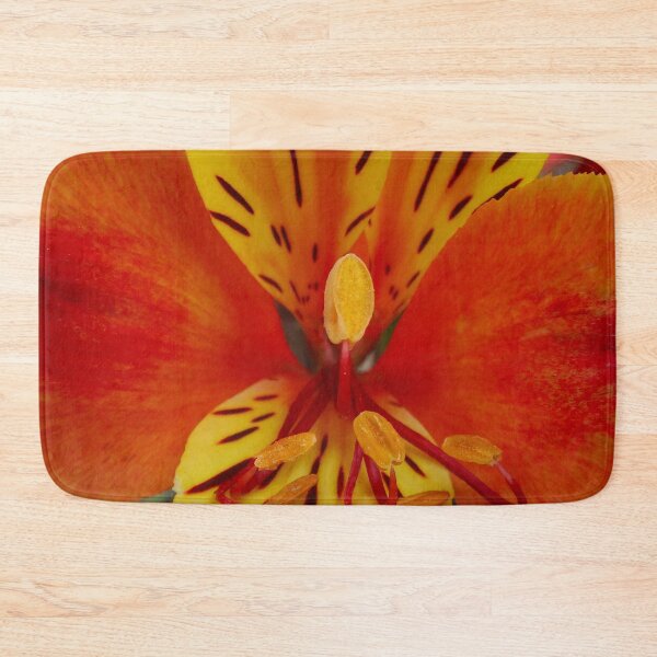 Item preview, Alstroemeria worship designed and sold by Maxiverse.