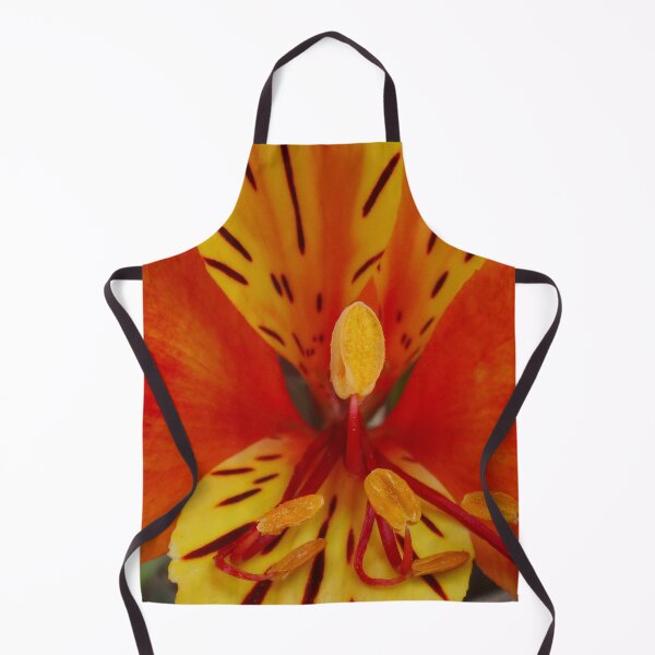 Item preview, Alstroemeria worship designed and sold by Maxiverse.