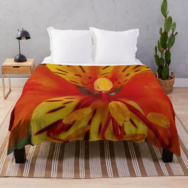 Item preview, Alstroemeria worship designed and sold by Maxiverse.
