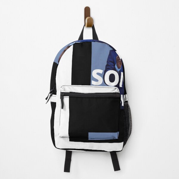 Item preview, Ousmane sonko president designed and sold by monsieurkane.
