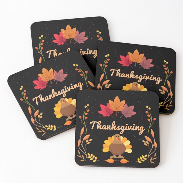 Item preview, Happy thanksgiving day l Thanksgiving dinner l thanksgiving day l thanksgiving l turkey day l Happy Turkey Day l Holiday Turkey Day designed and sold by kpluslk.