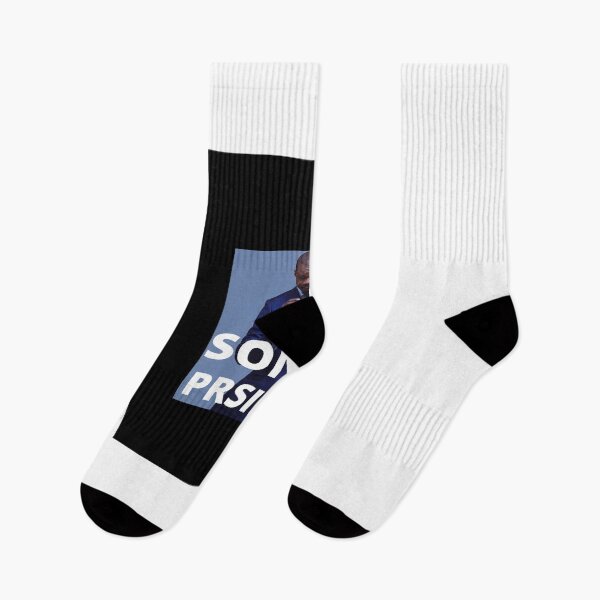 Item preview, Ousmane sonko president designed and sold by monsieurkane.