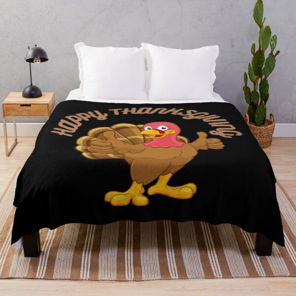 Item preview, Happy thanksgiving day l Thanksgiving dinner l thanksgiving day l thanksgiving l turkey day l Happy Turkey Day l Holiday Turkey Day designed and sold by kpluslk.