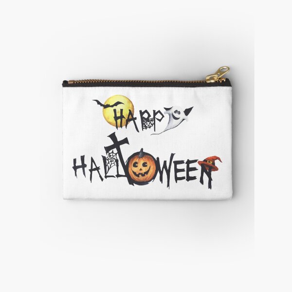 Item preview, Happy Halloween  designed and sold by Cogent Web Services.