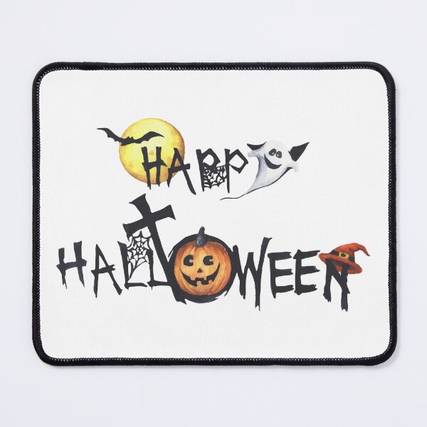Item preview, Happy Halloween  designed and sold by Cogent Web Services.