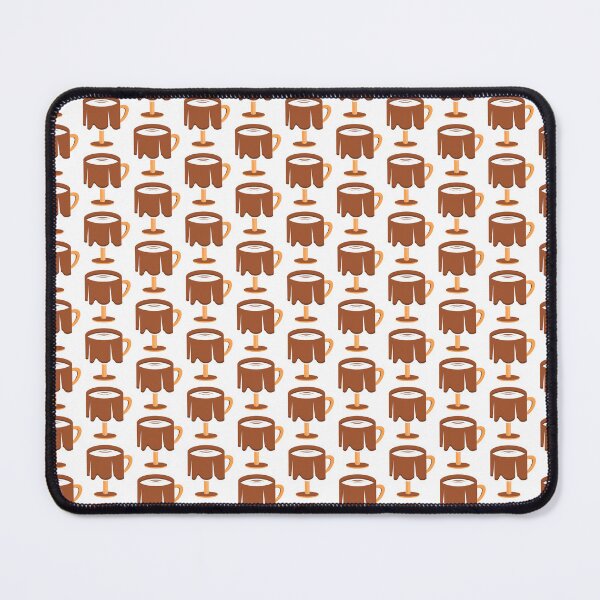 Item preview, Coffee shop designed and sold by teedesigndaily.