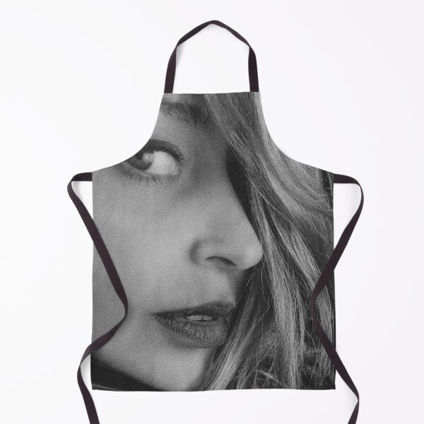 Item preview, Woman Portrait designed and sold by DesignAndTales.