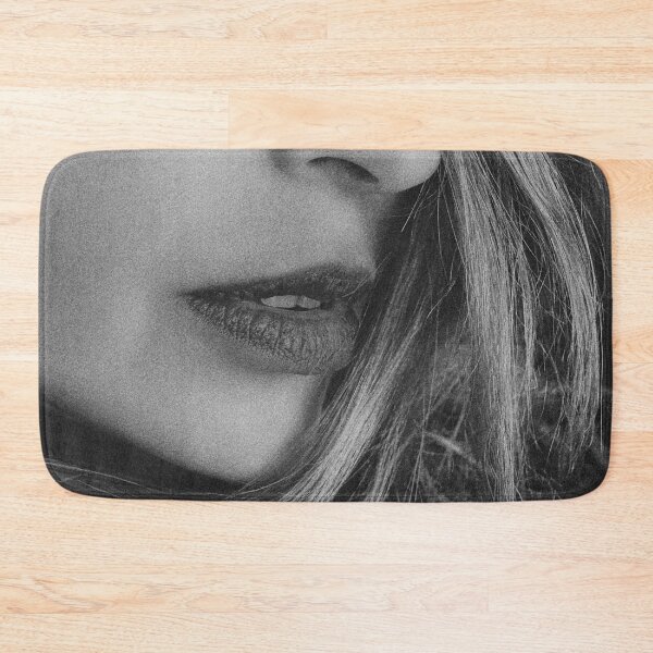 Item preview, Woman Portrait designed and sold by DesignAndTales.