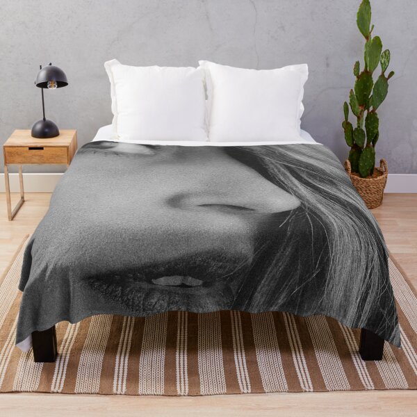 Item preview, Woman Portrait designed and sold by DesignAndTales.
