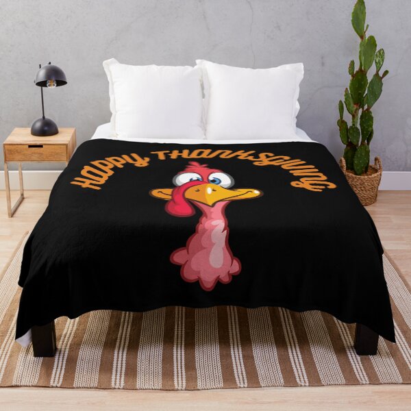 Item preview, Happy thanksgiving day l Thanksgiving dinner l thanksgiving day l thanksgiving l turkey day l Happy Turkey Day l Holiday Turkey Day designed and sold by kpluslk.