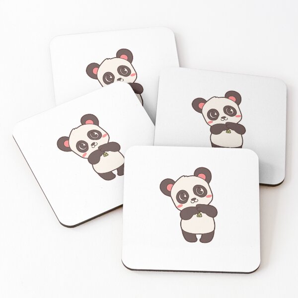 Artikelvorschau, Dope Panda entworfen und verkauft von HammouKaddour.