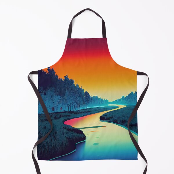Item preview, Lower Saxony 2D neon designed and sold by ComicsFactory.