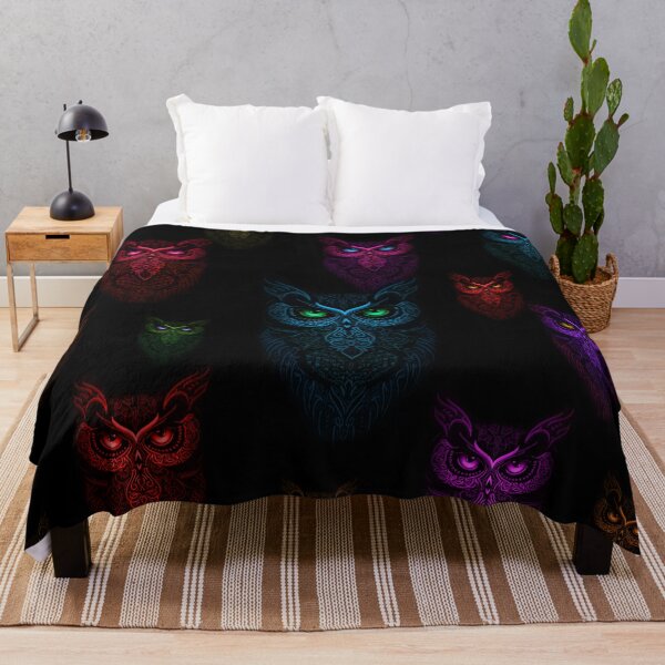 Item preview, The Owl House designed and sold by johnnyssandart.
