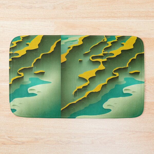 Item preview, Louisiana 2D designed and sold by ComicsFactory.
