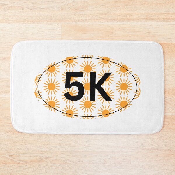 Item preview, Sun Pattern, 5k designed and sold by LatterDaze.