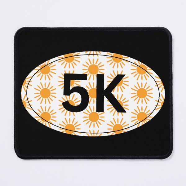 Item preview, Sun Pattern, 5k designed and sold by LatterDaze.