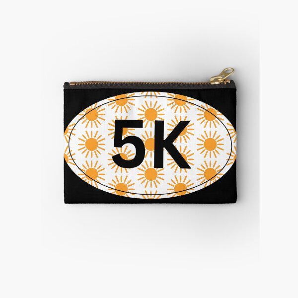 Item preview, Sun Pattern, 5k designed and sold by LatterDaze.