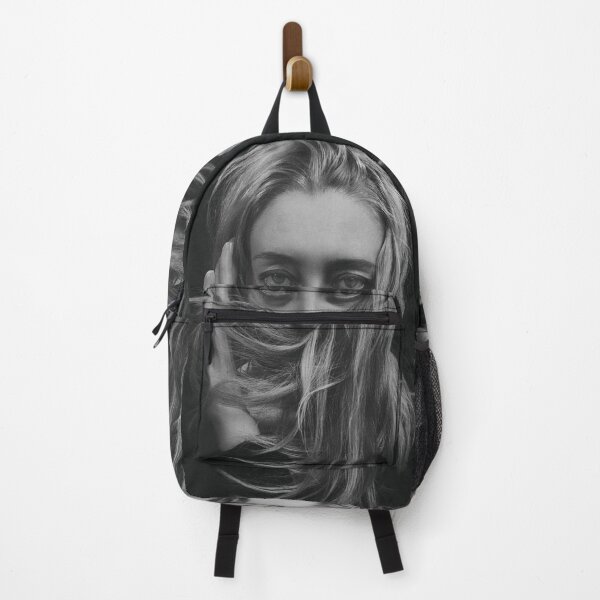 Item preview, Woman Portrait designed and sold by DesignAndTales.