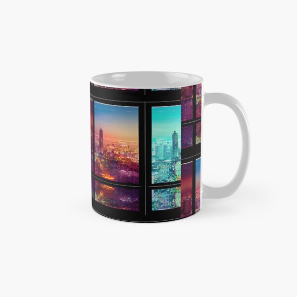 Item preview, Luanda 2D Digital designed and sold by ComicsFactory.