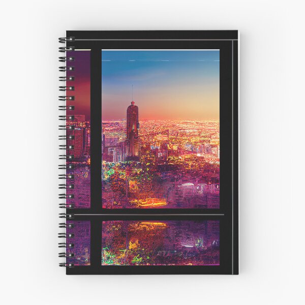 Item preview, Luanda 2D Digital designed and sold by ComicsFactory.