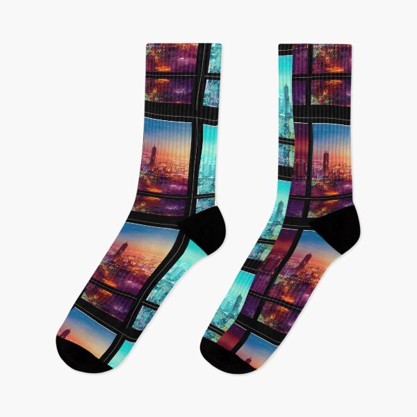 Item preview, Luanda 2D Digital designed and sold by ComicsFactory.
