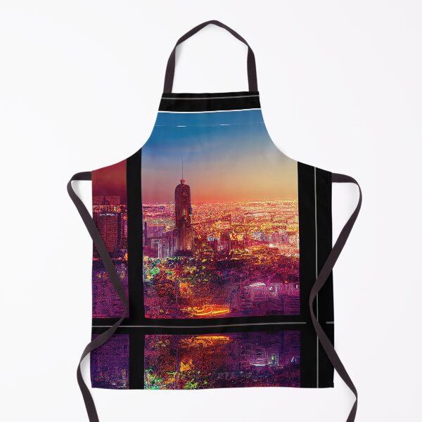 Item preview, Luanda 2D Digital designed and sold by ComicsFactory.