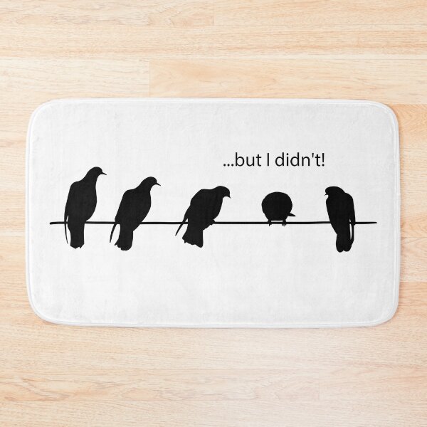 Item preview, but I didn't designed and sold by smokylemon.