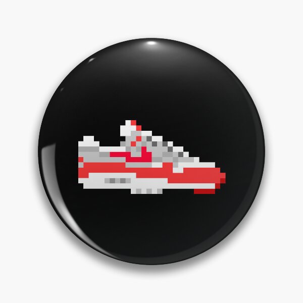 Item preview, Air Max 1 designed and sold by The Armorsmith.