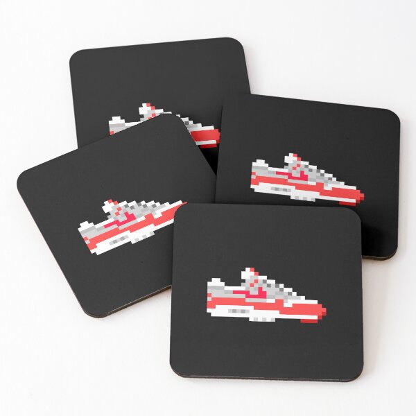 Item preview, Air Max 1 designed and sold by The Armorsmith.