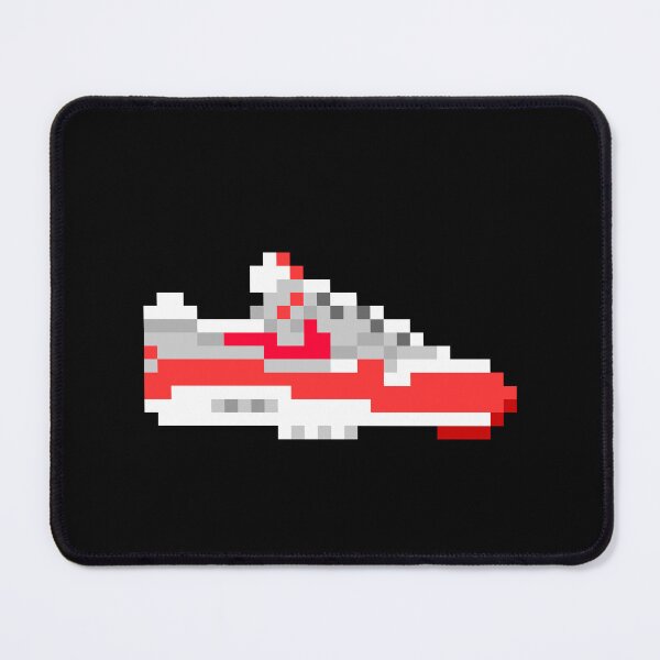 Item preview, Air Max 1 designed and sold by The Armorsmith.