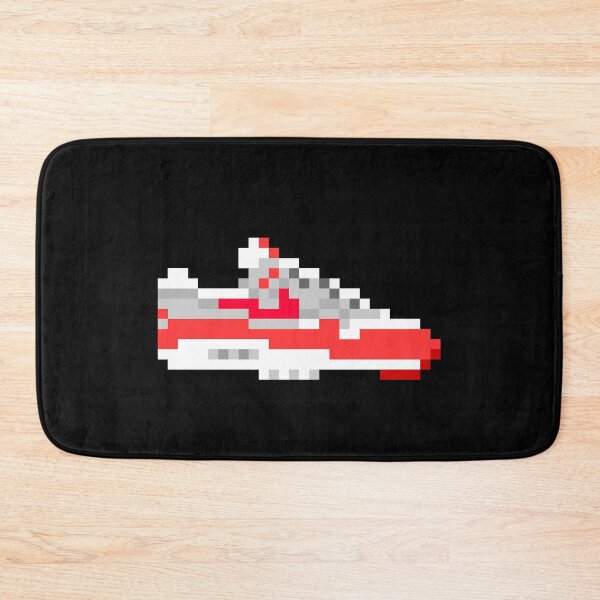 Item preview, Air Max 1 designed and sold by The Armorsmith.