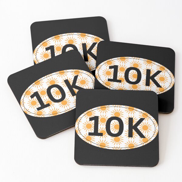 Item preview, Sun Pattern, 10k designed and sold by LatterDaze.