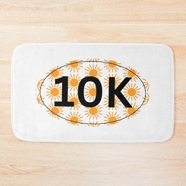 Item preview, Sun Pattern, 10k designed and sold by LatterDaze.