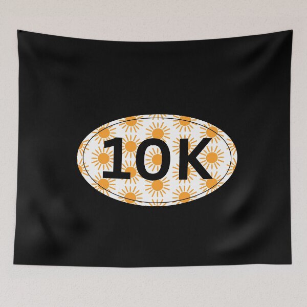 Item preview, Sun Pattern, 10k designed and sold by LatterDaze.