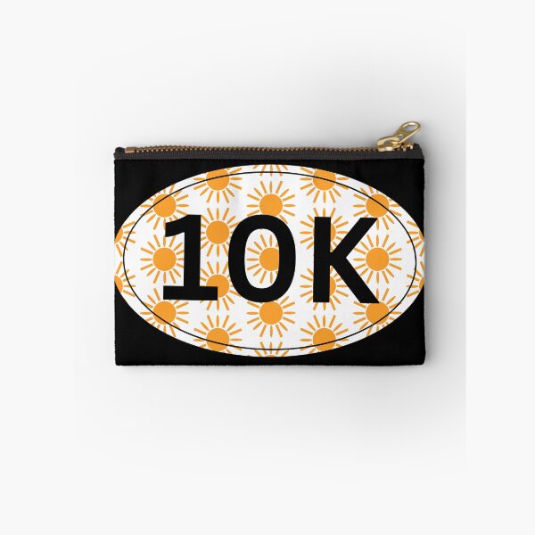 Item preview, Sun Pattern, 10k designed and sold by LatterDaze.