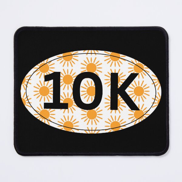 Item preview, Sun Pattern, 10k designed and sold by LatterDaze.