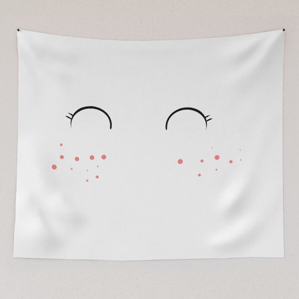 Item preview, The cute unicorn  designed and sold by YasyaYu.