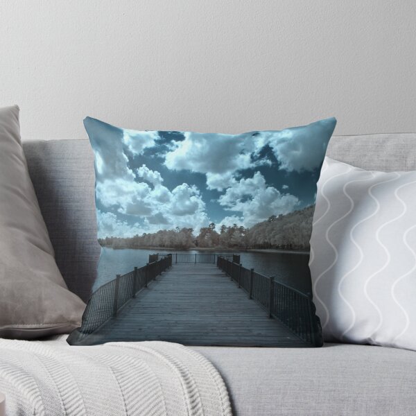 Item preview, Infrared Dock designed and sold by mal-photography.