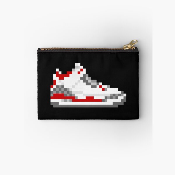 Item preview, Jordan 3 designed and sold by The Armorsmith.
