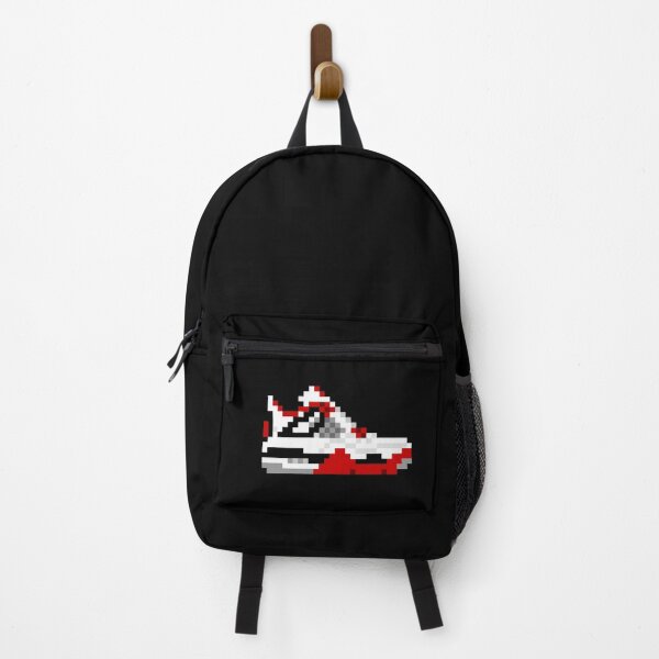 Item preview, Jordan 4 designed and sold by The Armorsmith.