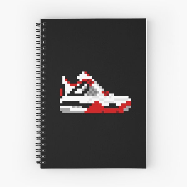 Item preview, Jordan 4 designed and sold by The Armorsmith.