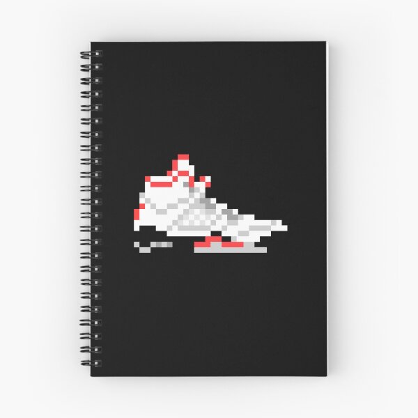 Item preview, Jordan 5 designed and sold by The Armorsmith.