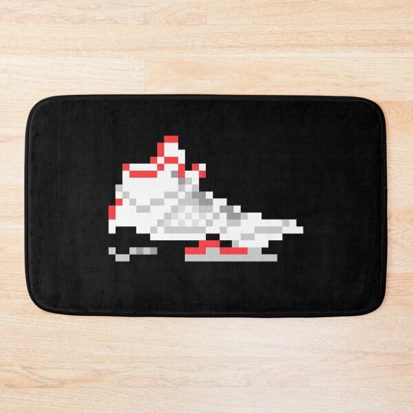 Item preview, Jordan 5 designed and sold by The Armorsmith.